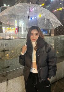 เนยหวาน Whannoey