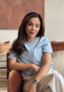 เนยหวาน Whannoey