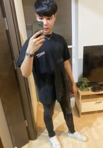 แชมป์-ณัฐพร-ถ่ายรูปเก่ง