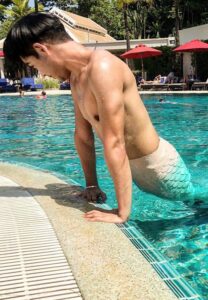 แชมป์-ณัฐพร-นาง
