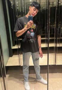 แชมป์-ณัฐพร-หล่อเท่1