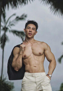 โจ้-กันต์ณพิชญ์-สว่าง
