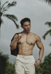 โจ้-กันต์ณพิชญ์-สว่าง1