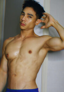 โจ้-กันต์ณพิชญ์-เท โจ้-กันต์ณพิชญ์