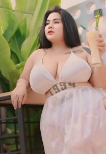 แจกวาร์ป Namfon Sangsarawat