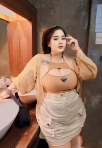 แจกวาร์ป Namfon Sangsarawat