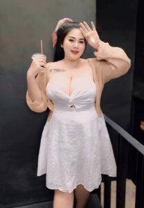 แจกวาร์ป Namfon Sangsarawat