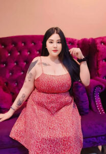 แจกวาร์ป Namfon Sangsarawat