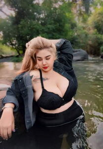 แจกวาร์ป Namfon Sangsarawat