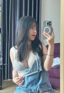 วาร์ป หอมฮุน