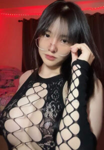 วาร์ป หอมฮุน