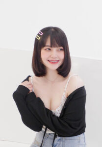 วาร์ป หอมฮุน