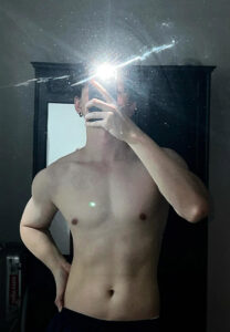 เปิดวาร์ป pone nophaleth