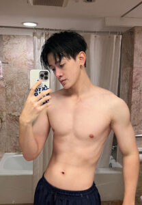 เปิดวาร์ป pone nophaleth