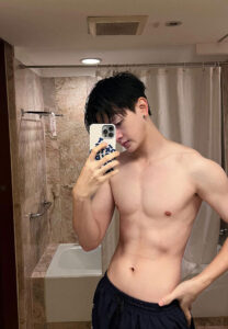 เปิดวาร์ป pone nophaleth