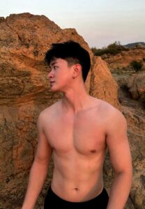 เปิดวาร์ป pone nophaleth