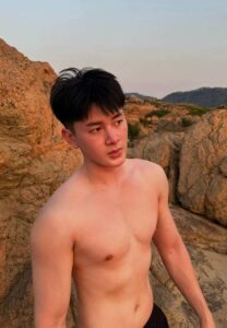 เปิดวาร์ป pone nophaleth