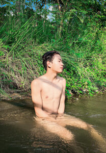 จั่นเจา jaoja k48