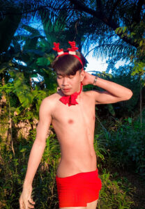 จั่นเจา jaoja k48