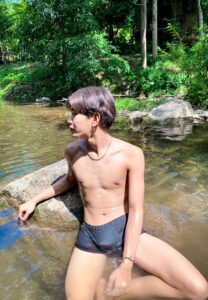 จั่นเจา jaoja k48