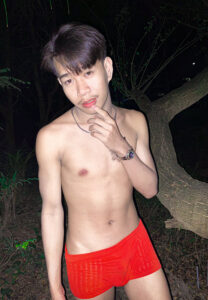 จั่นเจา jaoja k48