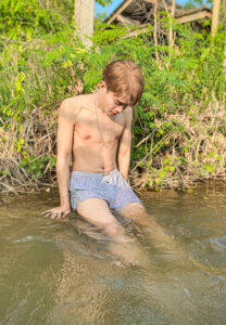 จั่นเจา jaoja k48