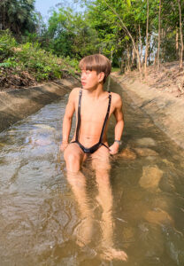 จั่นเจา jaoja k48