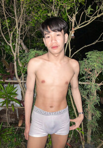 จั่นเจา jaoja k48