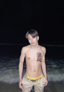 จั่นเจา jaoja k48