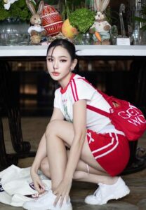 หลิน-มาลิน-สปอต