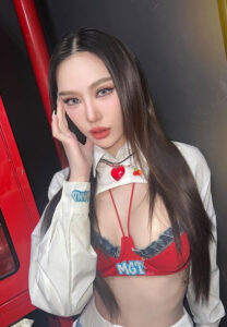 หลิน-มาลิน-อดง
