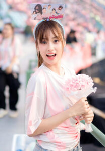 ประวัติ เก๋ไก๋