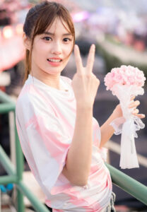 ประวัติ เก๋ไก๋