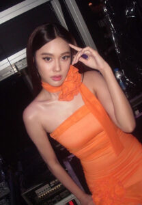 ประวัติ เก๋ไก๋