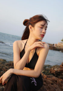 ประวัติ เก๋ไก๋