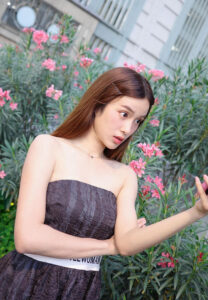 ประวัติ เก๋ไก๋