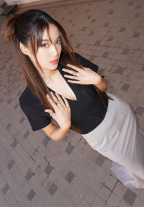 ประวัติ เก๋ไก๋