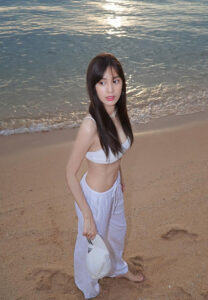 ประวัติ เก๋ไก๋