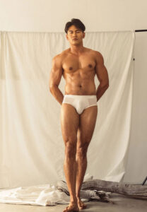 Billboy-Kub-นอน1 เปิดวาร์ป Billboy Kub