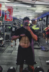 Billboy-Kub-ฟิต