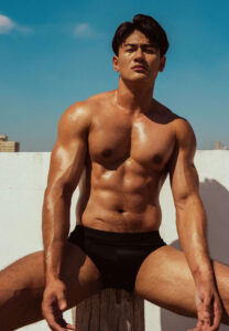 Billboy-Kub-หล่อ1