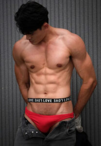 Billboy-Kub-เท่1 เปิดวาร์ป Billboy Kub