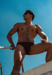 Billboy-Kub-เสย