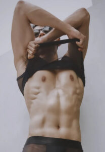 Billboy-Kub-แซ่บเวอร์ เปิดวาร์ป Billboy Kub