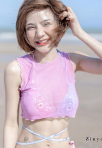 Kaijeaw-Sirinrat-ยิ้ม