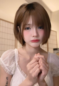 Kaijeaw-Sirinrat-ละมุน