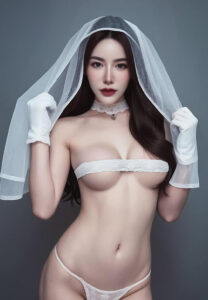 Kansiri-Na-Lampang-AI1 เปิดวาร์ป Kansiri