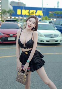 Kansiri-Na-Lampang-IKEA เปิดวาร์ป Kansiri