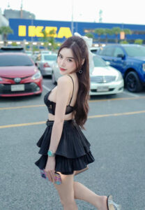 Kansiri-Na-Lampang-IKEA1 เปิดวาร์ป Kansiri