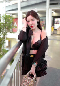 Kansiri-Na-Lampang-IKEA2 เปิดวาร์ป Kansiri